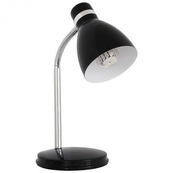 Настольная лампа Kanlux 7561 E14 Zara 295