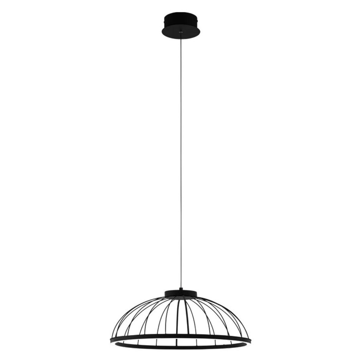 Cветильник Eglo 99403 30W 3000K Bogotenillo Ø500/1200