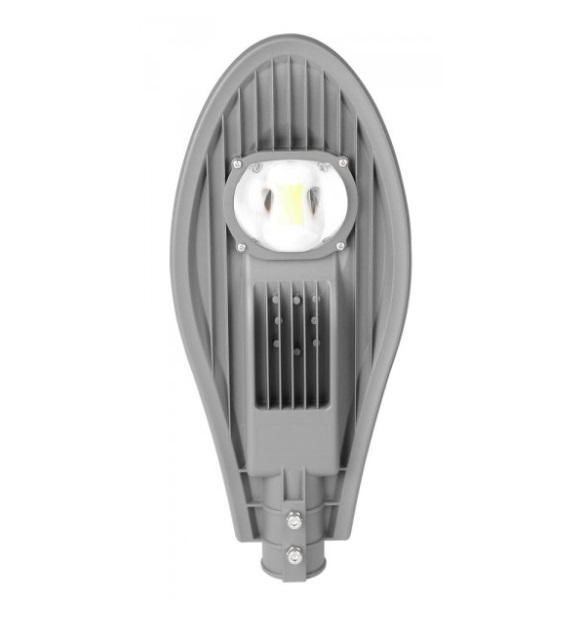 Cветильник светодиодный консольный Efa M 30W 5000К 3000lm IP65 AC180-240V