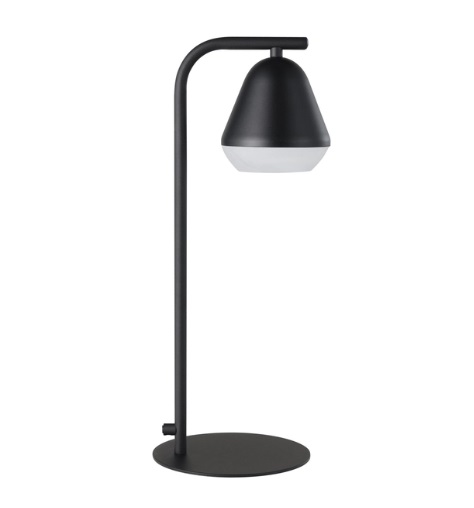 Настольная лампа Eglo 99035 Palbieta