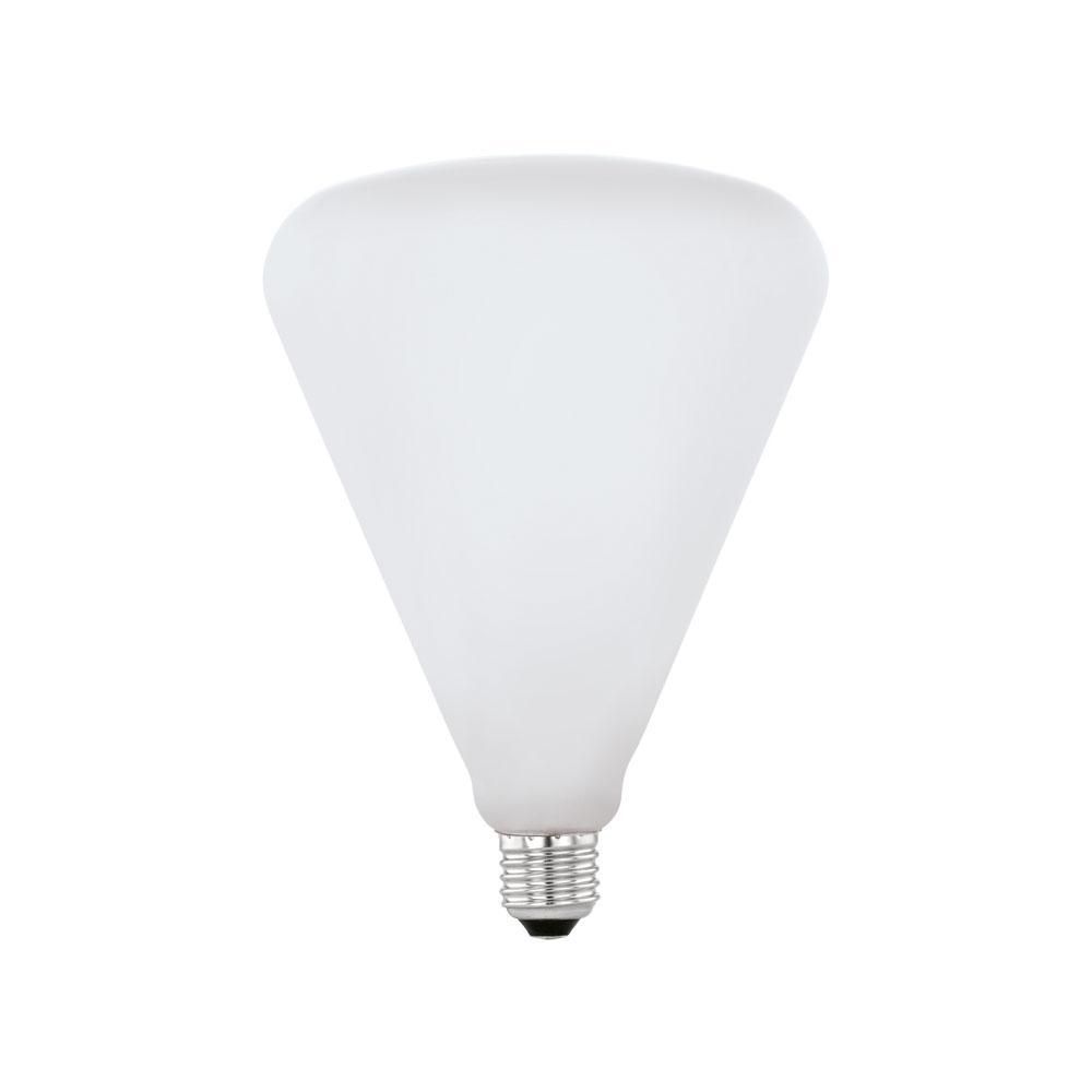 Лампа светодиодная DIM Eglo 11902 E27 4W 2700K 470lm D140m