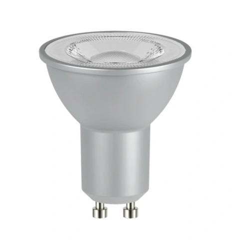Лампа светодиодная Kanlux 29809 MR16 GU10 7W 2700K 580lm 120° AC220V