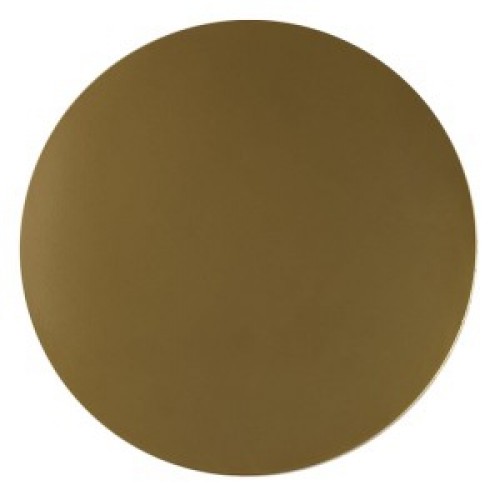 Бра TK lighting 1427 30W 3000K  luna 400
