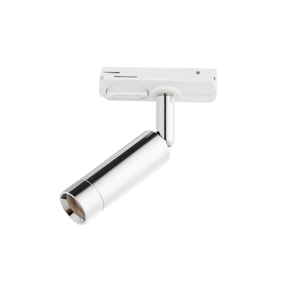Спот трековый TK lighting 3383 3W 4000K Tracer