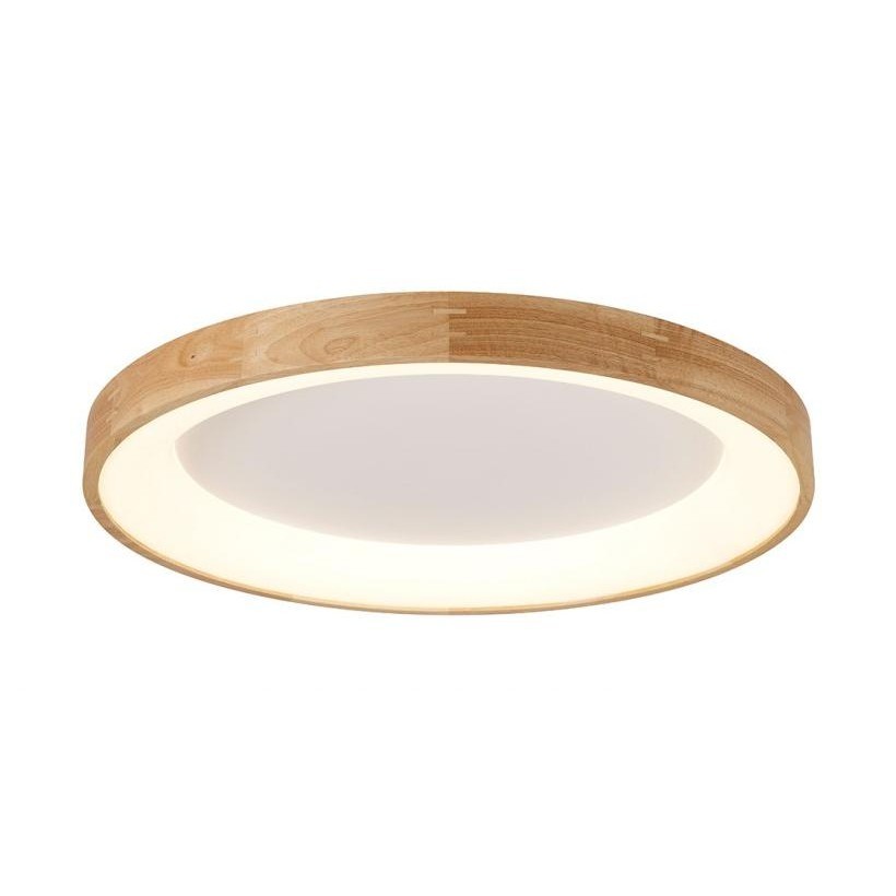 Светильник Azzardo AZ2698 50W 3000K Silvam Ø650/90