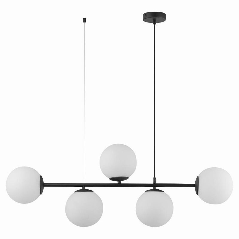 Люстра TK lighting 6219 Celeste 960