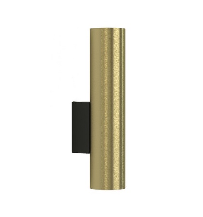 Бра Nowodvorski 8074 Eye Brass Wall 250