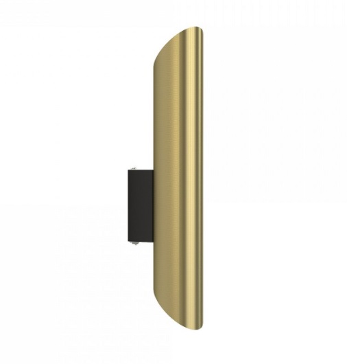 Бра Nowodvorski 7995 Eye Brass Wall Cut 330