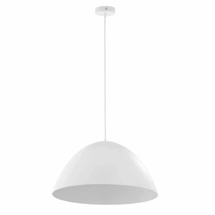 Светильник TK lighting 6003 Faro New Ø500/1700