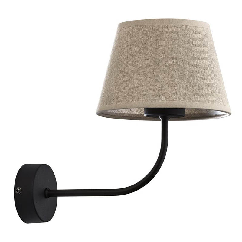Бра TK lighting 4186 Chicago 300