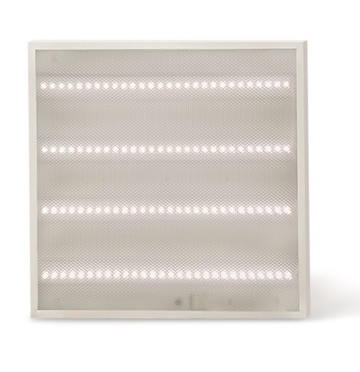 Светодиодная панель lebron 36W 4000K 3000lm IP20 AC230V