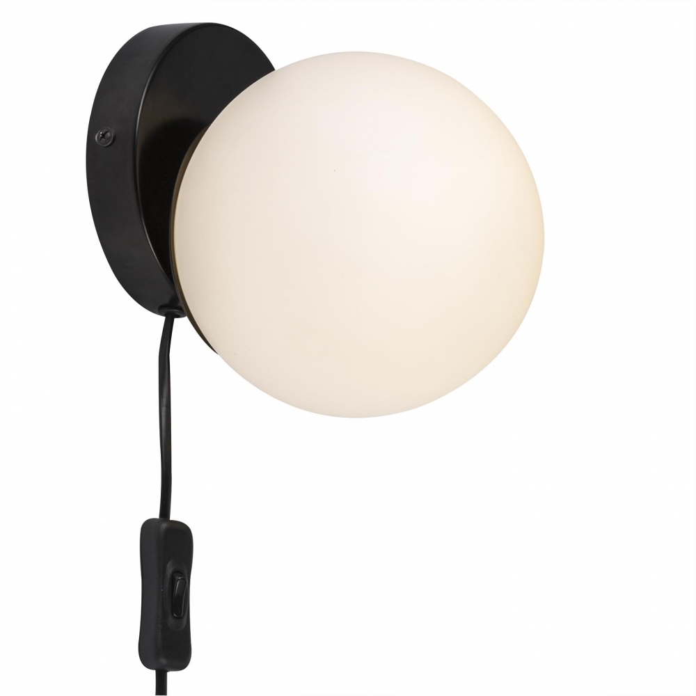 Бра Nordlux 48891003 lilly