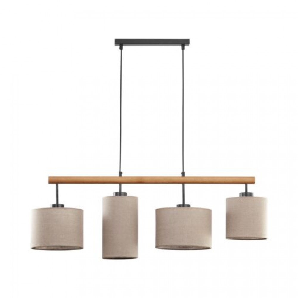 Светильник TK lighting 6108 Deva Nature 960