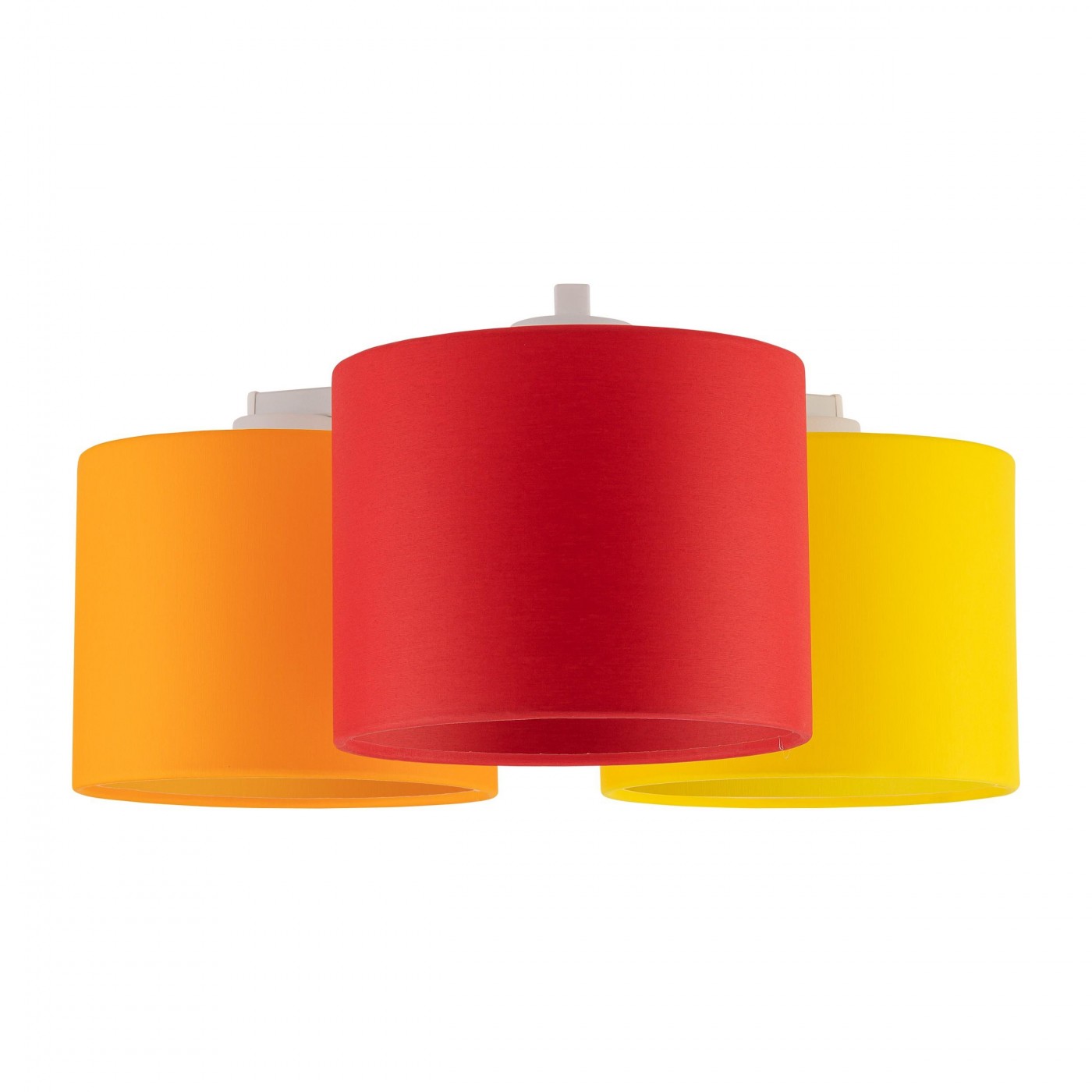 Люстра TK lighting 6698 Metis Ø470/200
