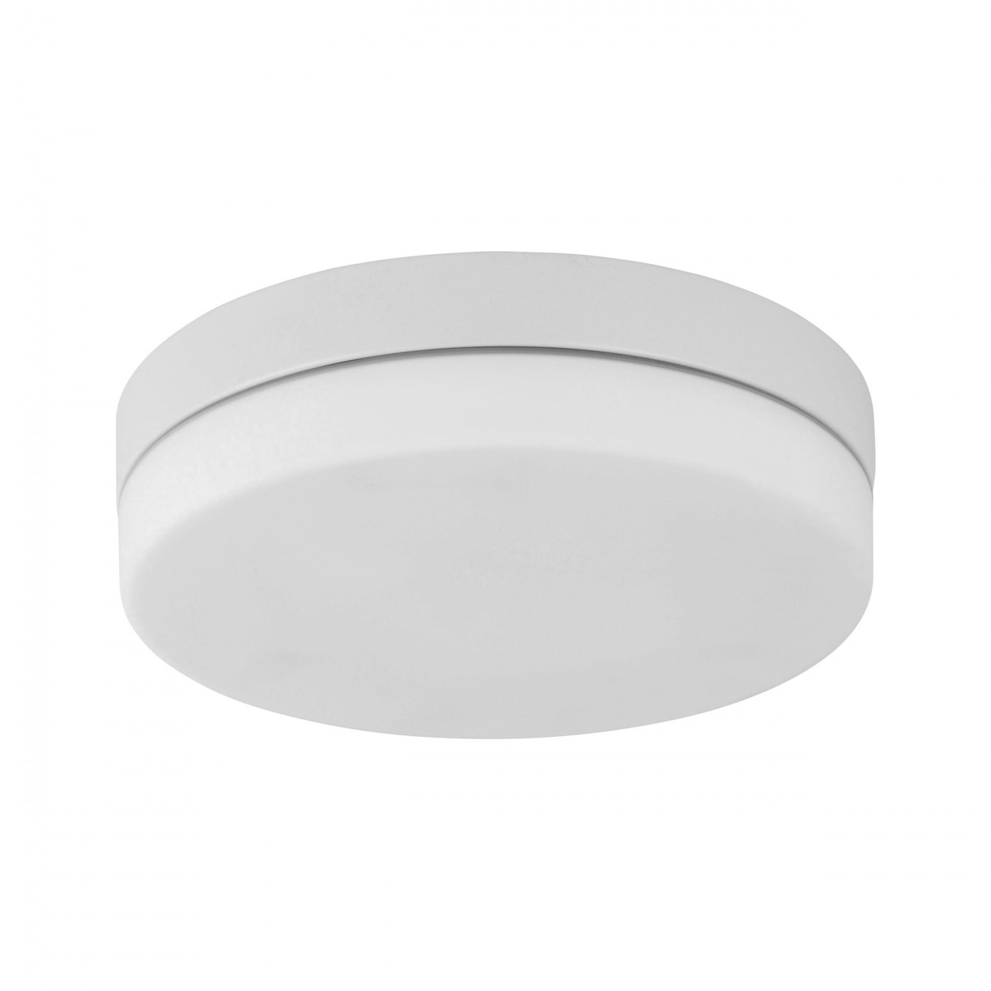 Светильник для ванной комнаты TK lighting 864 2xE27 IP44 Pori White 290/75