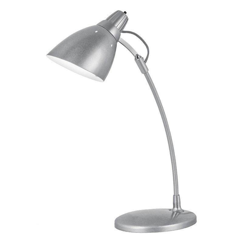 Настольная лампа 7060 E27 Top Desk 470