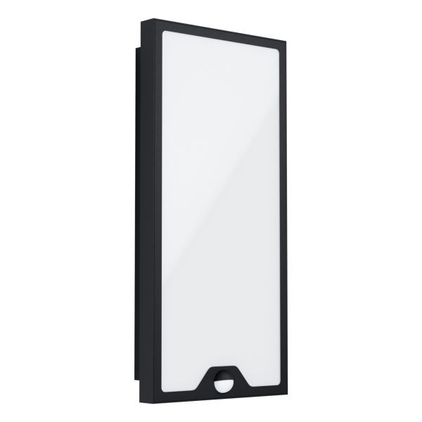 Светильник с д/д Eglo 99521 20W 3000K IP44 Casazza 420