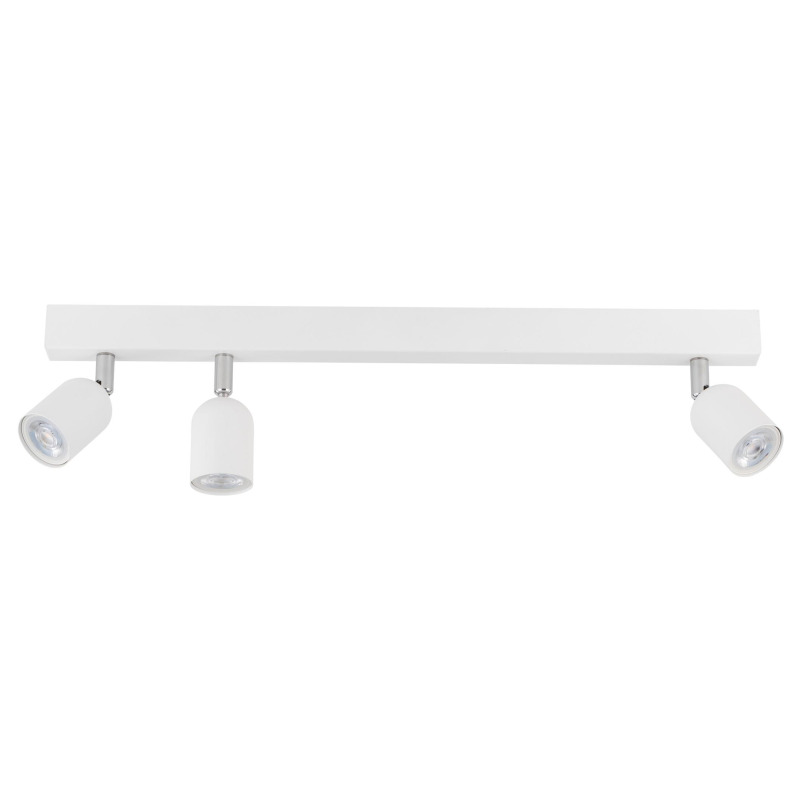 Спот TK lighting 6318 Top White 740