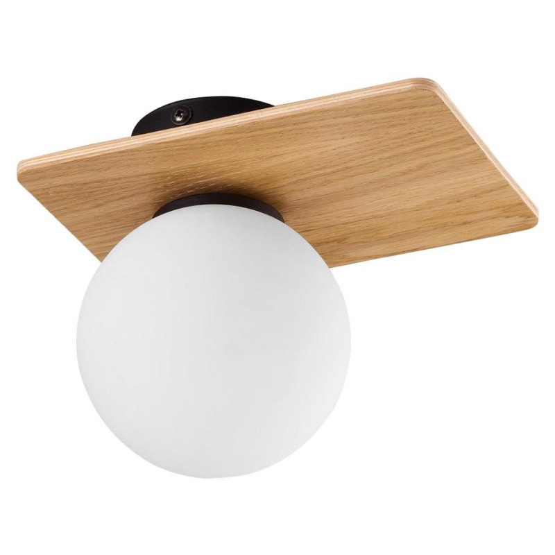 Cветильник TK lighting 4540 Bianca Tree 140