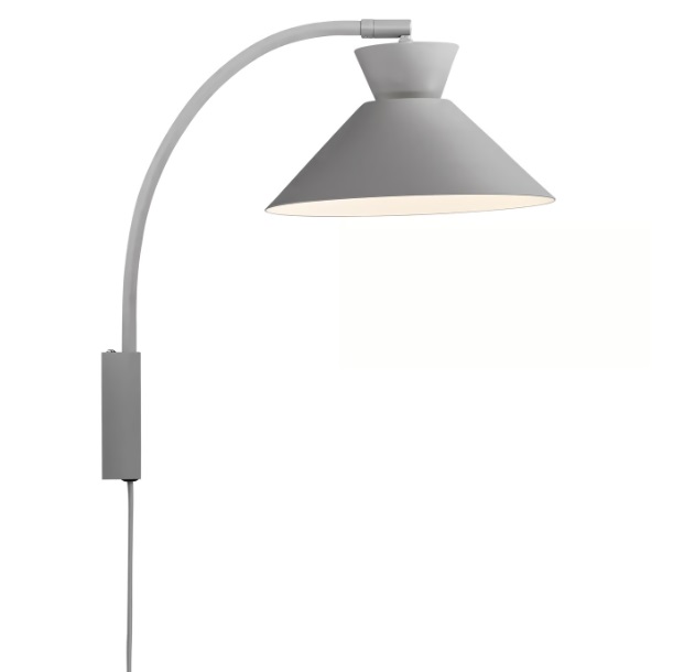 Бра Nordlux 2213371010 Dial 402