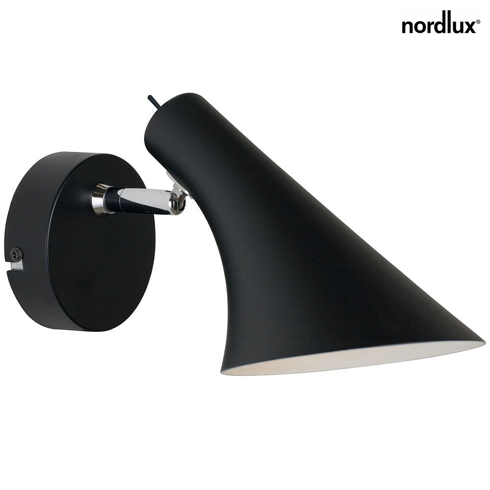 Бра Nordlux 72711003 Vanila Ø95