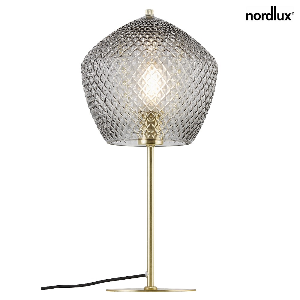 Настольная лампа Nordlux 2010715047 Orbiform Ø230/470