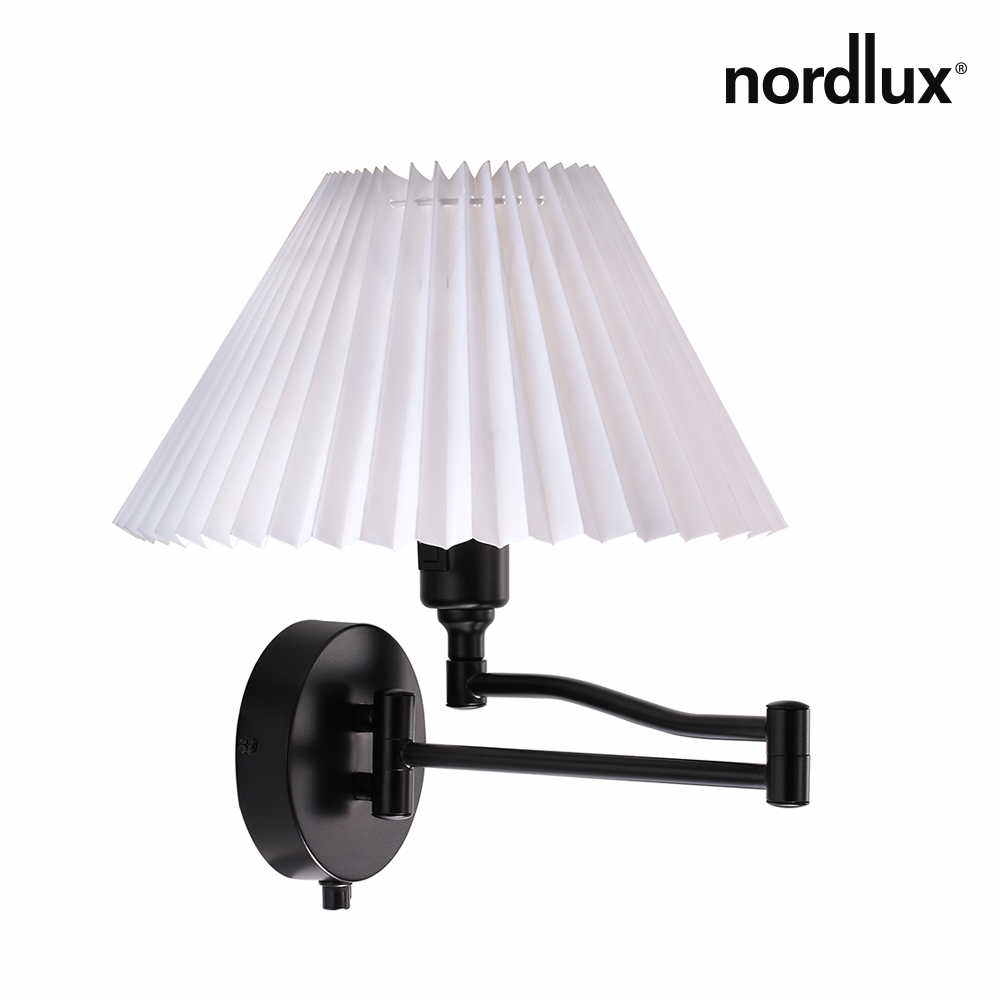 Бра Nordlux 19861003 Break Ø120/340