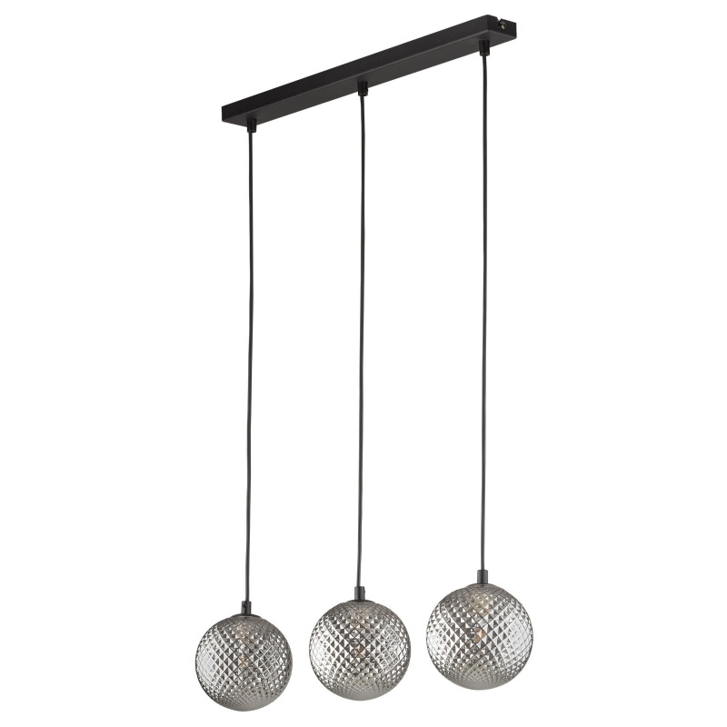 Светильник TK lighting 5746 Elena