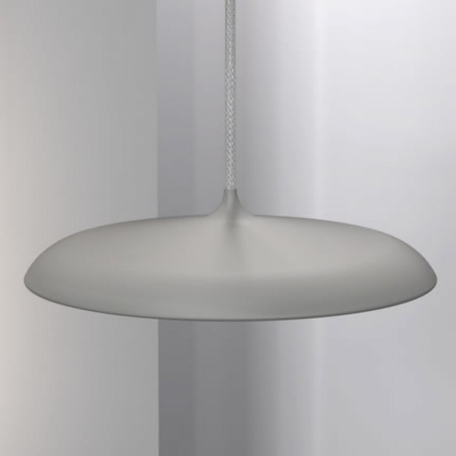 Светильник DIM Nordlux 83083010 14W 2700K Artist Ø250/3000
