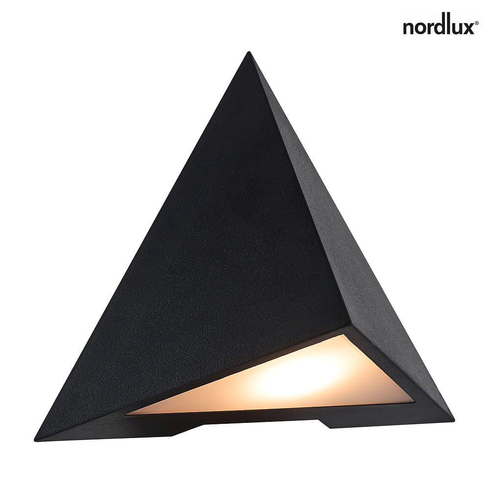 Бра Nordlux 2320651003 GU10 IP44 Konit 245