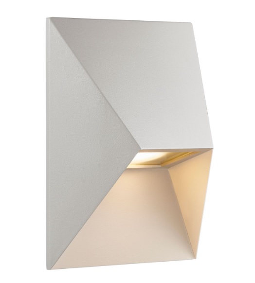 Бра Nordlux 2218171001 GU10 IP54 Pontio