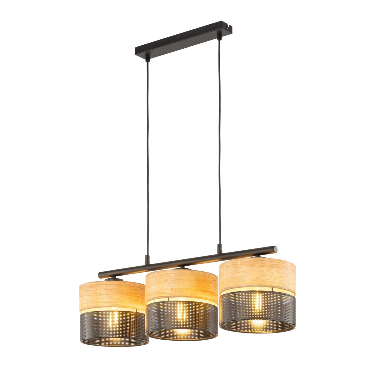 Светильник TK lighting 4801 Nicol 700