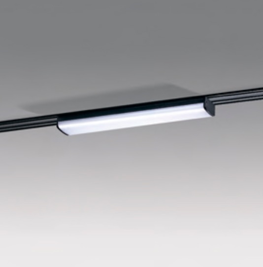 Магнитный трековый с ПДУ; DIM  Azzardo AZ5118 6W 3000K-6400K Neo Serie