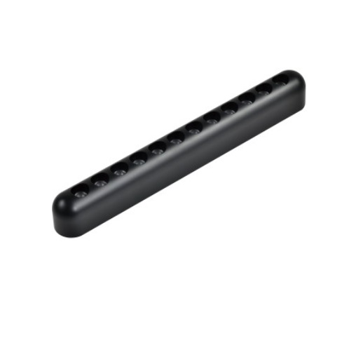 Магнитный трековый с ПДУ; DIM Azzardo AZ5124 12W 3000K-6880K Neo Serie