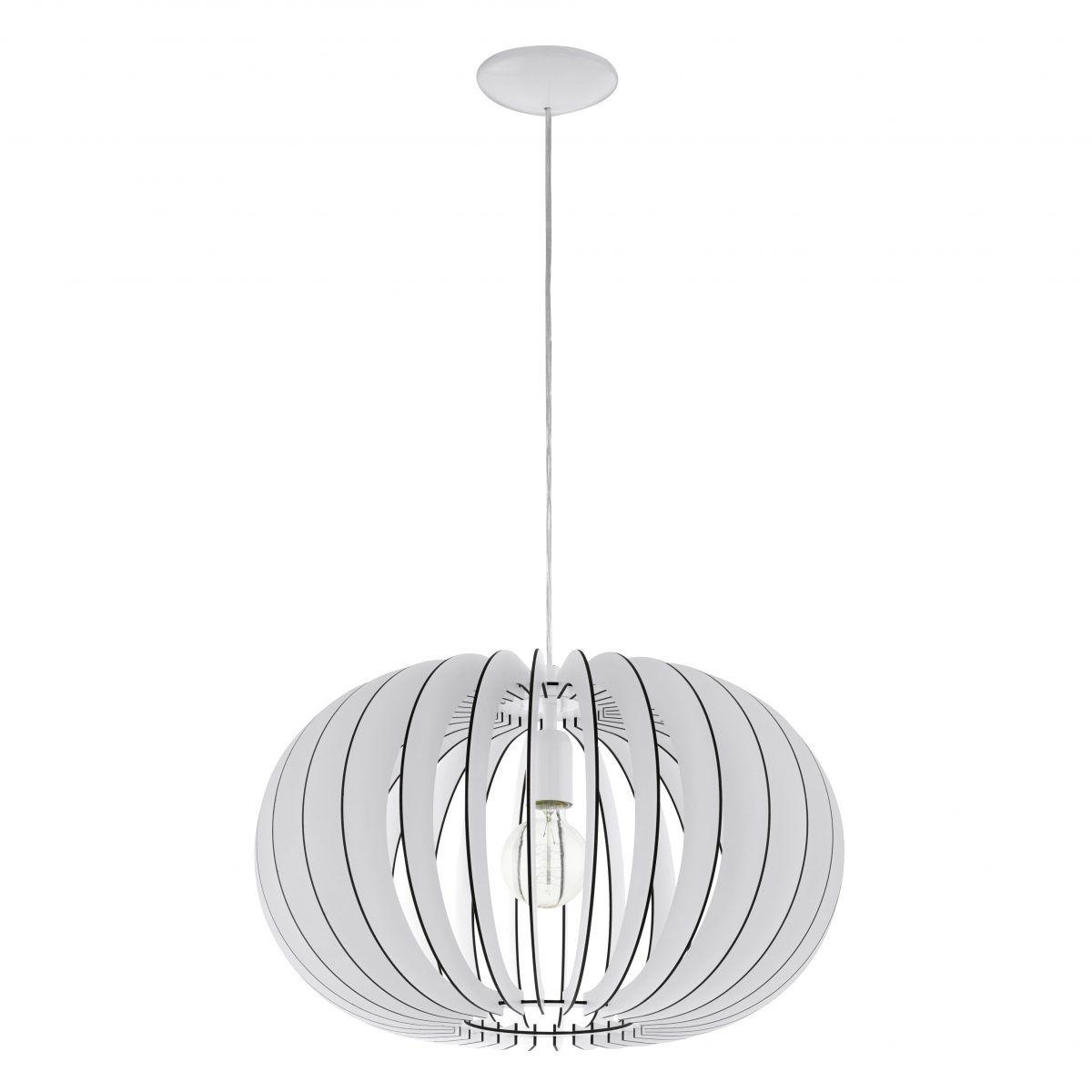 Светильник Eglo 95033 Stellato Ø500/1500