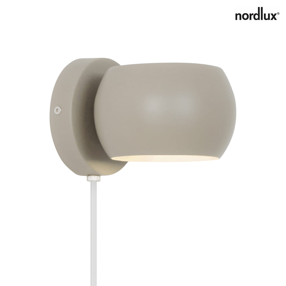 Бра Nordlux 2312201018 Belir 130