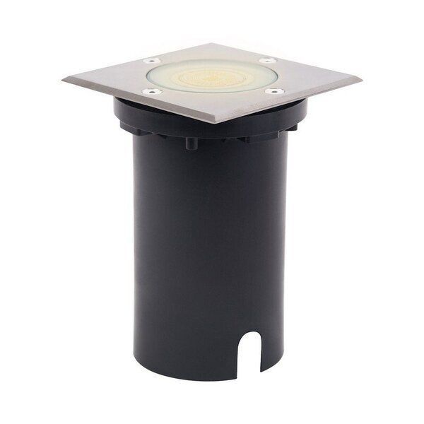 Cветильник грунтовой Nordlux 2218410034 GU10 IP67 Andor 110