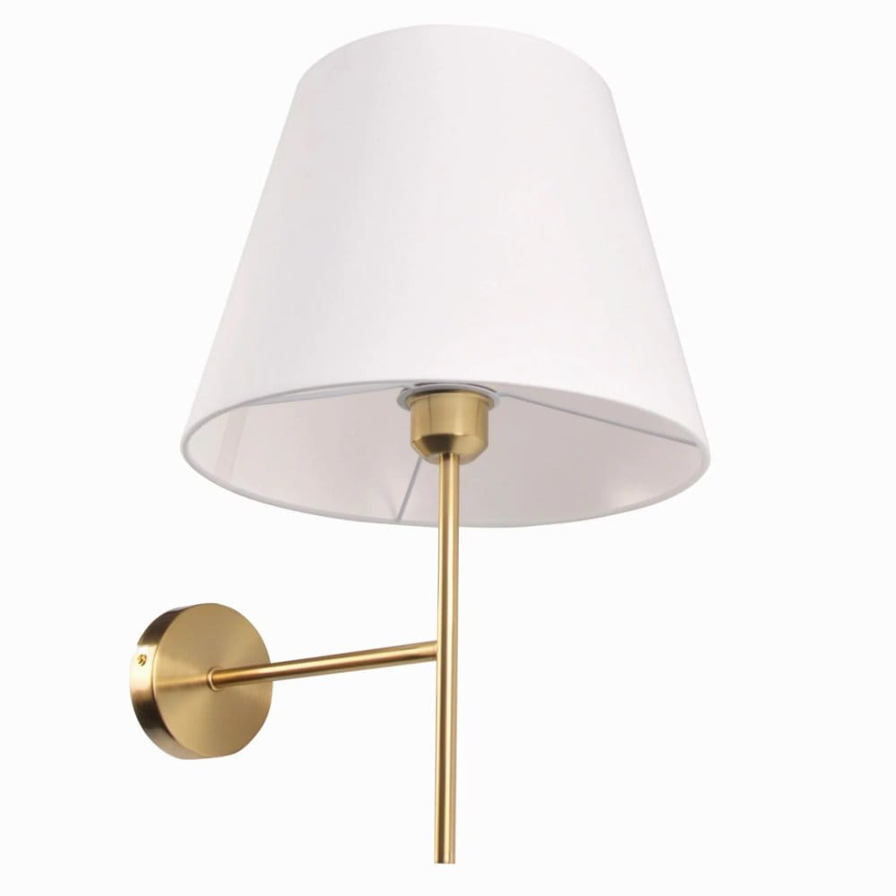 Бра Goldlux 325495 Elena 490