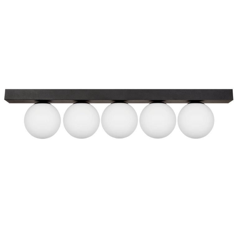 Светильник Zuma line 1202 Sphere 76
