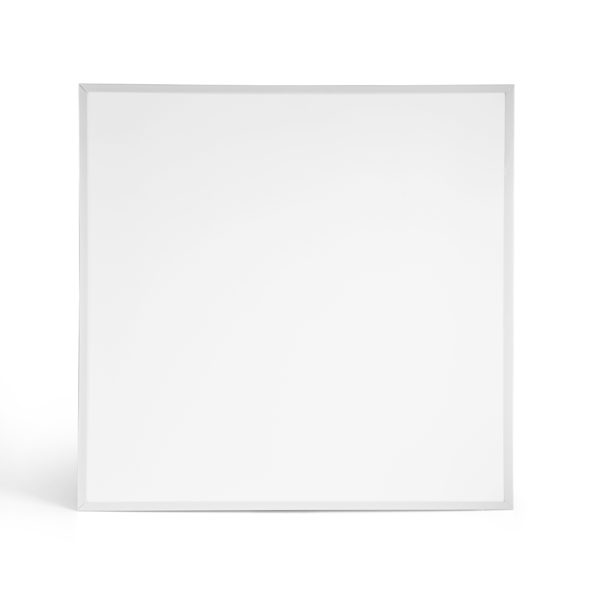 Светодиодная панель универсальная Videx 36W 3000/4000/6000К 5760lm 160° IP20