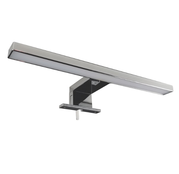 Подсветка lebron 5W 4100K IP44 MRl 300