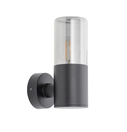 Бра Nowodvorski 11371 E27 IP44 Ida