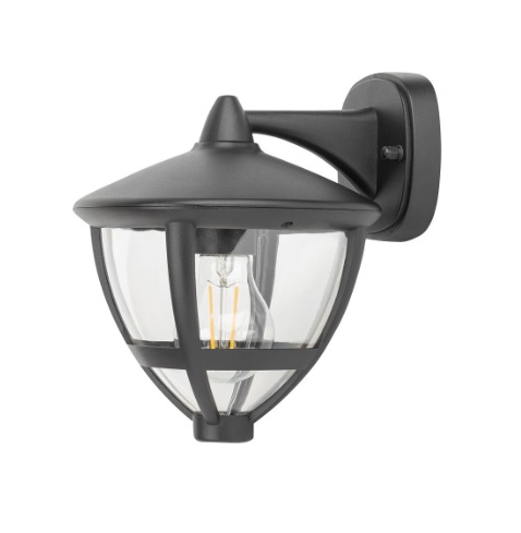 Бра Nowodvorski 10495 E27 IP44 Amelia