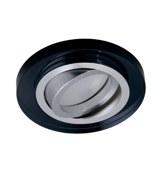 Светильник точечный Kanlux 26717 Morta Ø95