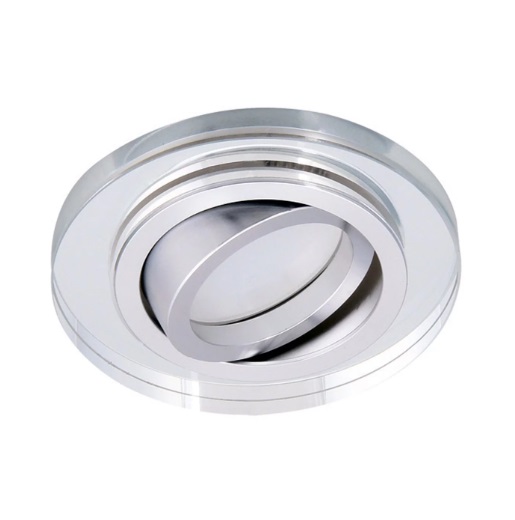 Светильник точечный Kanlux 26716 Morta Ø95