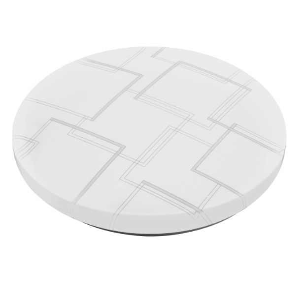 Светильник lebron 16W 4100K 1100lm IP20 Dreams Ø260