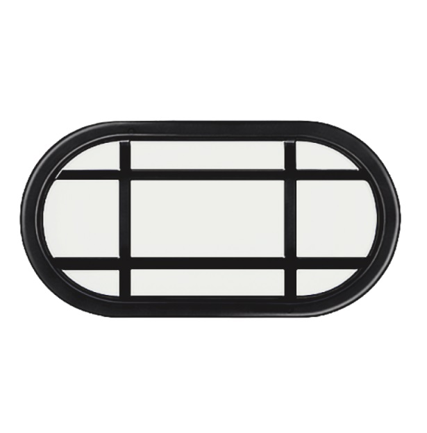 Светильник lebron 20W 4000K 1980lm AC175V-265V IP65