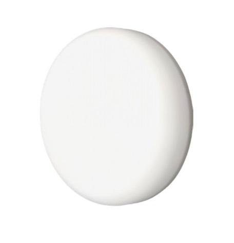 Cветильник точечный Downlight lebron 24W 4100K 2200lm IP20 Ø170