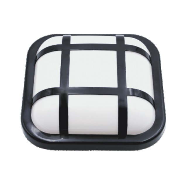 Светильник lebron 20W 6500K 2040lm AC230V IP65 S215