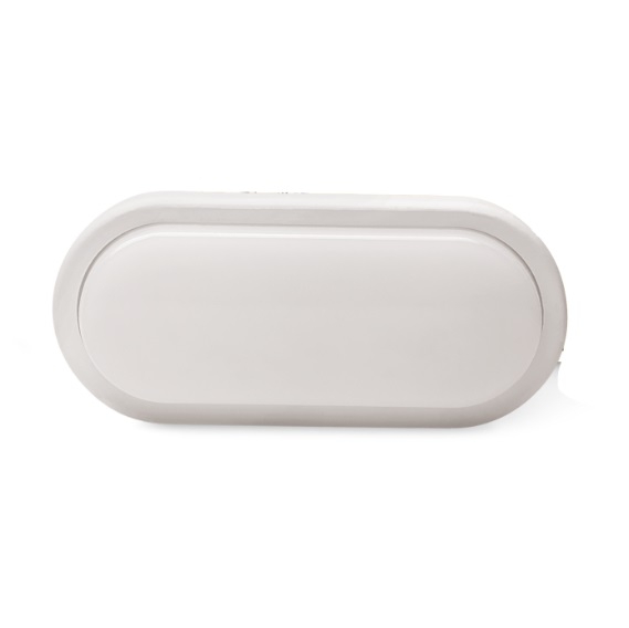 Светильник lebron l-Wlo 15W 4100K 1300lm AC230V IP65